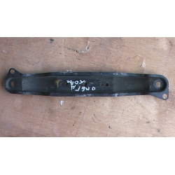 Кронштейн Опора